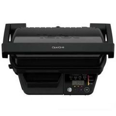 Грил TEFAL Optigrill GC7P0810