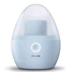 Пилинг за дрехи PHILIPS GCA2100/20