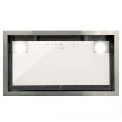 Абсорбатор CATA GC DUAL 45 WH