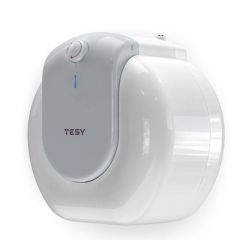 Бойлер TESY GCU 1520 L52 RC