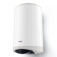 Бойлер TESY GCV 100 47 24D C22 ECW MODECO CLOUD