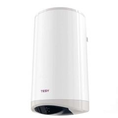 Бойлер TESY ModEco Cloud GCV 1504724D C22 ECW
