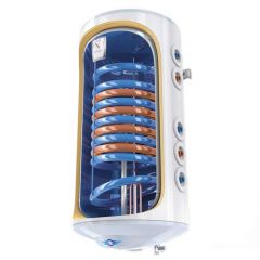 Бойлер TESY BiLight GCV 7/4S2 1204420 B11 TSRP