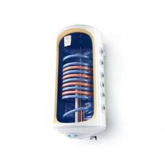 Бойлер TESY BiLight GCV7/4S(L) 100 44 30 B12 TSRP2