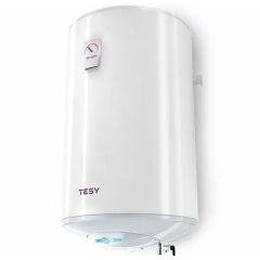 Бойлер TESY BiLight GCV 90 44 30 B12 TSR