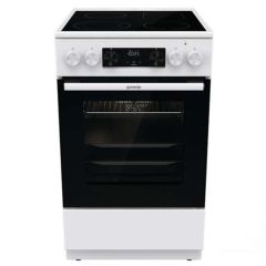 Готварска печка GORENJE GECS5C70WA