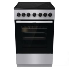 Готварска печка GORENJE GEC5B41SG