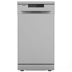 Съдомиялна GORENJE GS52040S