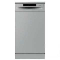 Съдомиялна GORENJE GS520E15S