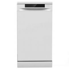 Съдомиялна GORENJE GS541D10W