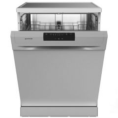 Съдомиялна GORENJE GS62040S