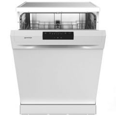 Съдомиялна GORENJE GS62040W