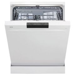 Съдомиялна GORENJE GS620E10W