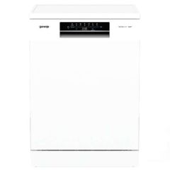 Съдомиялна GORENJE GS642E90W