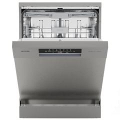 Съдомиялна GORENJE GS643C90X