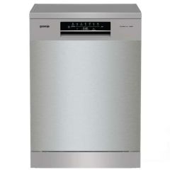 Съдомиялна GORENJE GS643D90X, 16 комплекта