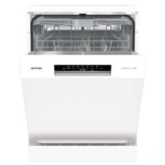 Съдомиялна GORENJE GS643E90W