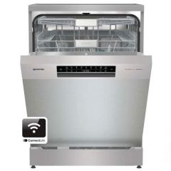 Съдомиялна GORENJE GS693C60XUVAD