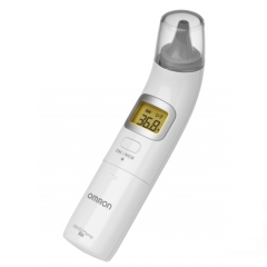 Термометър OMRON GT 521