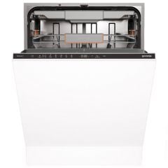 Съдомиялна за вграждане GORENJE GV16C, 60 см