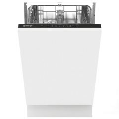 Съдомиялна за вграждане GORENJE GV52040