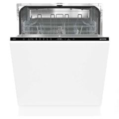 Съдомиялна за вграждане GORENJE GV642E90