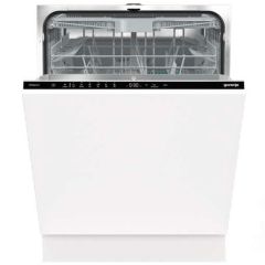 Съдомиална за вграждане GORENJE GV643D60