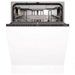 Съдомиялна за вграждане GORENJE GV663B66