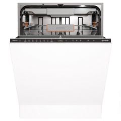 Съдомиялна за вграждане GORENJE GV673A66