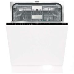 Съдомиялна за вграждане GORENJE GV693C61AD