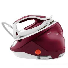 Парна станция TEFAL Pro Express Protect GV9220E0