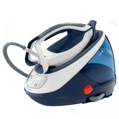 Парна станция TEFAL Pro Express Protect GV9221E0