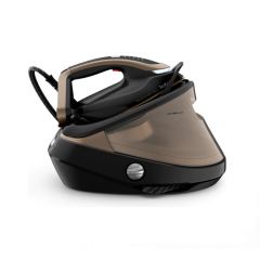 Парна станция TEFAL Pro Express Vision GV9820E0