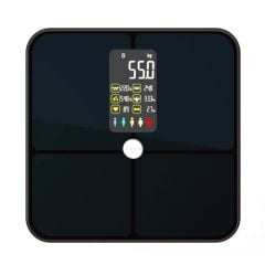 Кантар AENO BS2S - ABS0002S