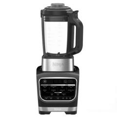 Блендер NINJA Foodi Cold & Hot HB150