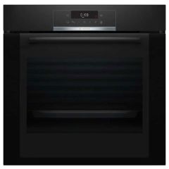 Фурна за вграждане BOSCH HBA372EB0