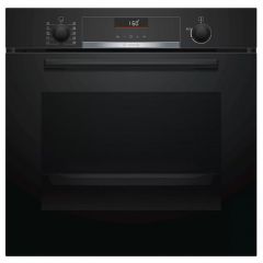 Фурна за вграждане BOSCH HBA5360B0