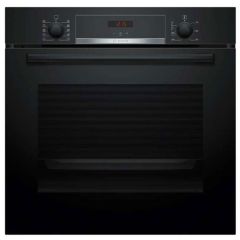 Фурна за вграждане BOSCH HBA554EB3