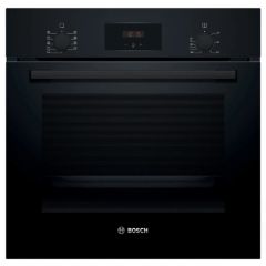 Фурна за вграждане BOSCH HBF134EB2