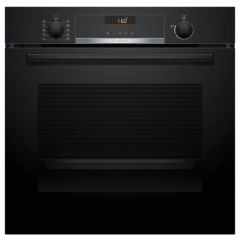 Фурна за вграждане BOSCH HBG536EB3