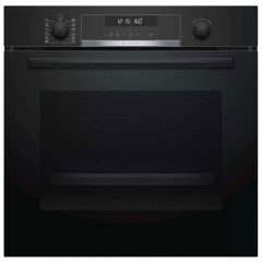 Фурна за вграждане BOSCH HBG5780B0