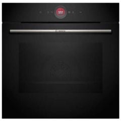 Фурна за вграждане BOSCH HBG7341B1