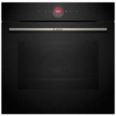 Фурна за вграждане BOSCH HBG7742B1