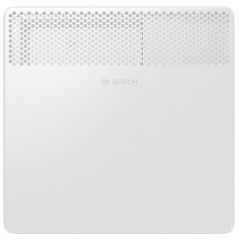 Електрически конвектор BOSCH HC 4000-10 1000W