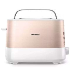 Тостер PHILIPS HD2638/11