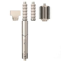 Маша SharkNinja FlехЅtуlе 3-в-1 Air Styler и сешоар HD426SLEU
