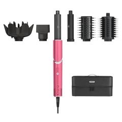 Маша SharkNinja FlexStyle 5-в-1 Air Styler и сешоар HD440PBEU