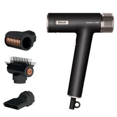 Сешоар Shark SpeedStyle Pro 3-in-1 HD731EU