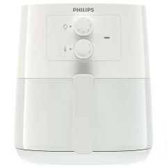 Фритюрник PHILIPS Airfryer HD9200/10