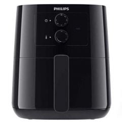 Фритюрник PHILIPS Airfryer HD9200/90